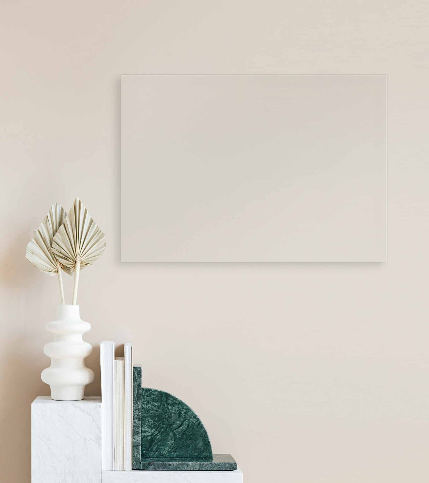 Curtisium® Glass