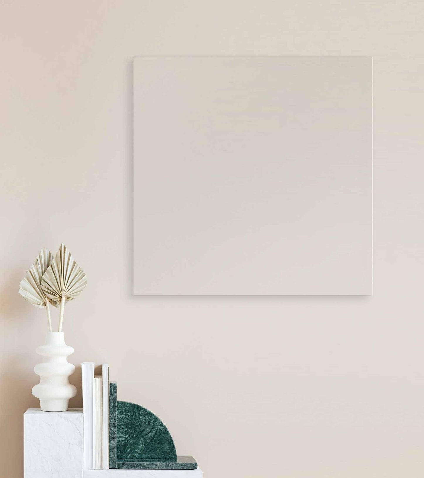 Curtisium® Glass