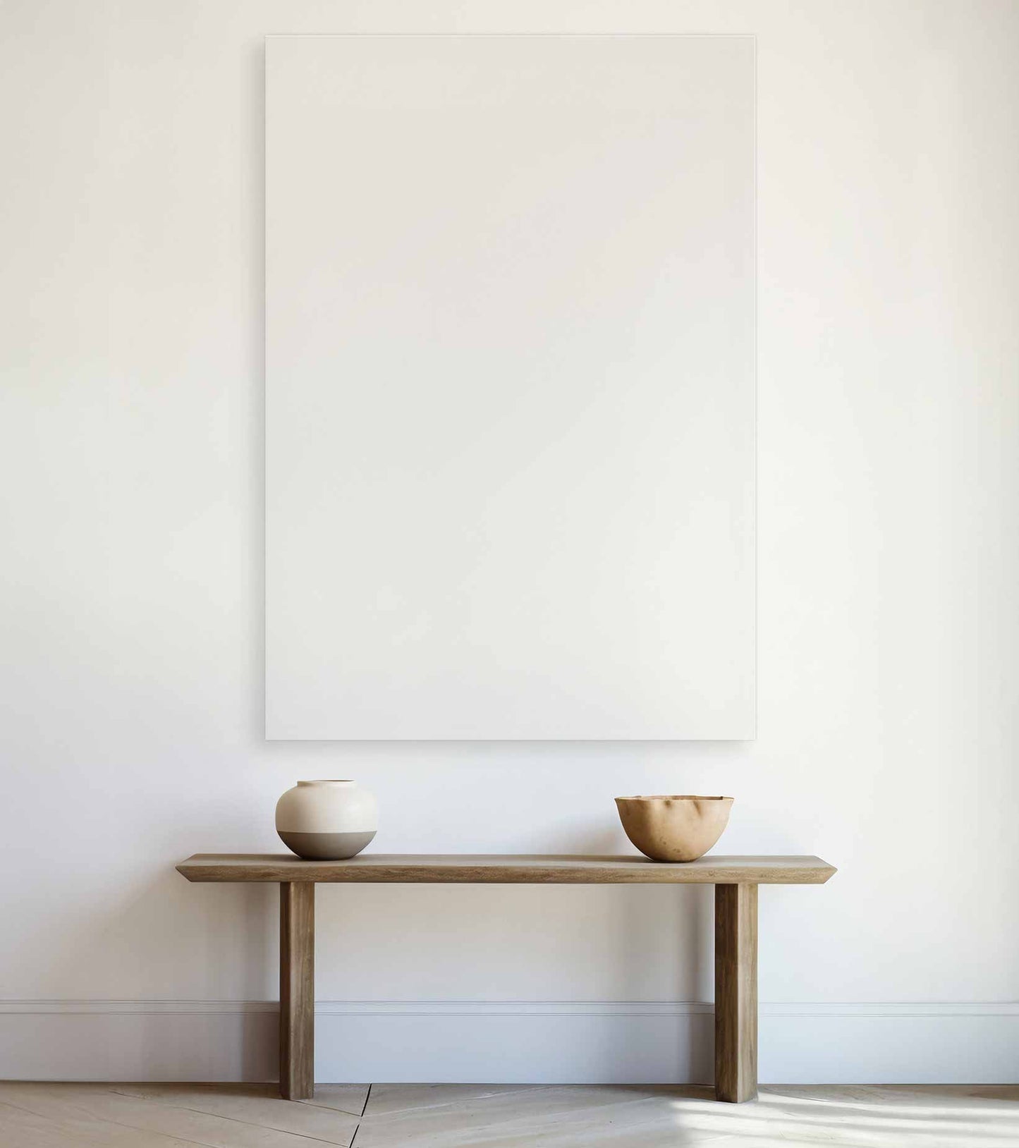 Curtisium® Glass