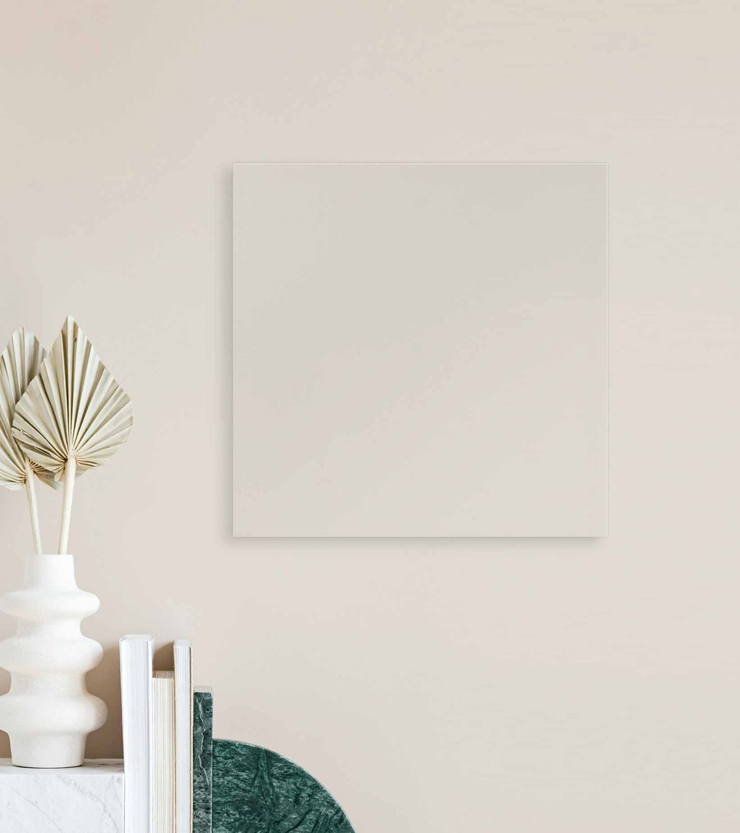Curtisium® Glass